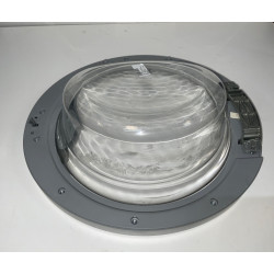 BEKO Hublot complet pour lave linge WMB101441 — photo 2