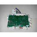 HAIER Module de puissance pour lave linge RTXSG27TMCE — photo 2