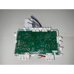 HAIER Module de puissance pour lave linge RTXSG27TMCE — photo 2
