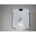 HAIER bac lessive pour lave linge RTXSG27TMCE 6 — photo 2