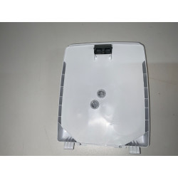 HAIER bac lessive pour lave linge RTXSG27TMCE 6 — photo 2