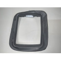 HAIER Joint de hublot pour lave linge RTXSG27TMCE — photo 2