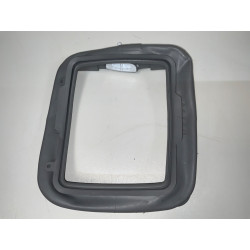 HAIER Joint de hublot pour lave linge RTXSG27TMCE — photo 2