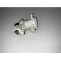 BEKO Pompe de vidange pour lave linge WDW85120 — photo 2