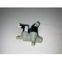 HAIER électrovanne pour lave linge RTXSG27TMCE — photo 2