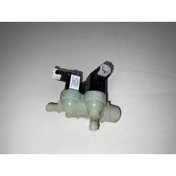 HAIER électrovanne pour lave linge RTXSG27TMCE — photo 2