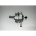 HAIER Moteur NIDEC pour lave linge RTXSG27TMCE — photo 2