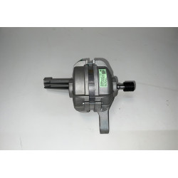 HAIER Moteur NIDEC pour lave linge RTXSG27TMCE — photo 2