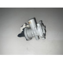 OCEANIC Pompe de vidange pour lave linge OCEALL714 — photo 2