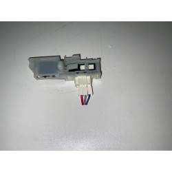 HAIER Sécurité de porte pour lave linge RTXSG27TMCE — photo 2