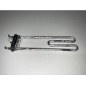 BEKO Résistance 1950 W pour lave linge séchante WDW85120 — photo 2