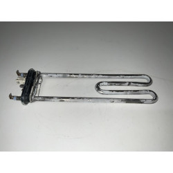 BEKO Résistance 1950 W pour lave linge séchante WDW85120 — photo 2