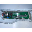 HAIER Façade + carte électronique pour lave linge HW90-1479-F — photo 2