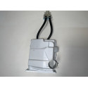 FAR Support bac lessive + électrovanne pour lave linge LF15508 — photo 2