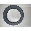 THOMSON Joint de hublot pour lave linge TW814 TW714 — photo 2