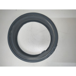 THOMSON Joint de hublot pour lave linge TW814 TW714 — photo 2