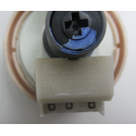 THOMSON Pressostat SW-2 pour lave linge TW714 — photo 2