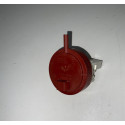 FAR Pressostat HD505 pour lave linge LF15508 — photo 2