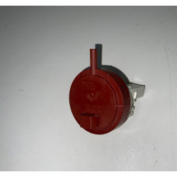FAR Pressostat HD505 pour lave linge LF15508 — photo 2