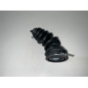 FAR Durite cuve pompe + pince pour lave linge LF15508 — photo 2