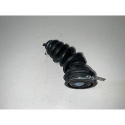 FAR Durite cuve pompe + pince pour lave linge LF15508 — photo 2