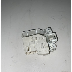 FAR Sécurité de porte pour lave linge LF15508 — photo 2