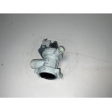 BELLAVITA Pompe de vidange pour lave linge séchante WD8614 A W566C — photo 2