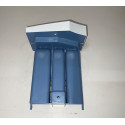 HAIER Tiroir bac à lessive + façade pour lave linge HW90-1479-F — photo 2