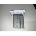 BELLAVITA Tiroir bac à lessive + façade pour lave linge séchante WD8614 A W566C — photo 2