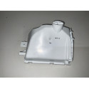 BELLAVITA Support bac lessive pour lave linge séchante WD8614 A W566C — photo 2