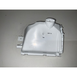 BELLAVITA Support bac lessive pour lave linge séchante WD8614 A W566C — photo 2