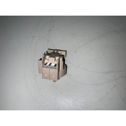 THOMSON Pressostat SW-8 pour lave linge TW814 — photo 2