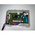 HAIER carte mère pour lave linge HW70-BP14636 — photo 2