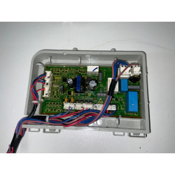 HAIER carte mère pour lave linge HW70-BP14636 — photo 2