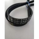 HAIER Courroie 6PJE 1216 pour lave linge HW100-14636-F — photo 2