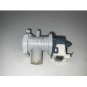 THOMSON Pompe de vidange pour lave linge TW814 TW714 — photo 2