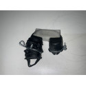 THOMSON Durite cuve/boite produit pour lave linge TW814 — photo 2