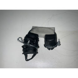 THOMSON Durite cuve/boite produit pour lave linge TW814 — photo 2