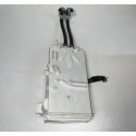 HAIER Support bac lessive + électrovanne pour lave linge HW100-14636-F — photo 2