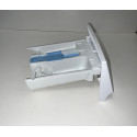 BELLAVITA Tiroir bac à lessive + façade pour lave linge WF712A+++W701T2 — photo 3