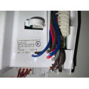 HAIER Module de puissance pour lave linge RTXSG27TMCE — photo 3