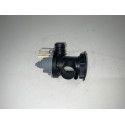 HOTPOINT Pompe de vidange ASKOLL pour lave linge NS963CW — photo 3