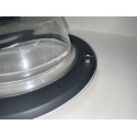HOTPOINT Hublot complet pour lave linge NS963CW — photo 3