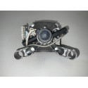 BELLAVITA Moteur WELLING HXGN1L.60 pour lave linge WMF 1006A++WVET — photo 3