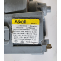 HAIER Pompe de vidange Askoll S3026 pour lave linge HW90-1479-F — photo 3