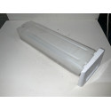 WHIRLPOOL Bac récupération d’eau + façade pour sèche linge HSCX90422 — photo 3