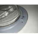 LG Hublot complet pour lave linge F14560QD — photo 3