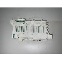 HOTPOINT Carte électronique pour lave linge WMD922 — photo 3