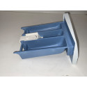 HAIER Tiroir bac à lessive + façade pour lave linge HW90-1479-F — photo 3