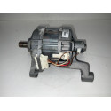 HOTPOINT Moteur WELLING pour lave linge WMD922 — photo 3